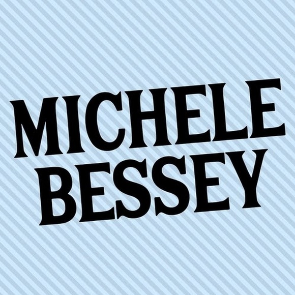 michelebessey